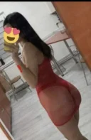 Bruneta slim - imagine 4