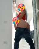 Catalina ma si deplasez - imagine 7