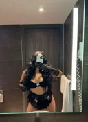 Larisa servicii totale calitate nu cantitate - imagine 1