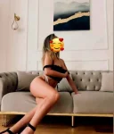 Buna noua in orasul tau doar doua zile - imagine 2