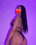 New new andreea - imagine 1