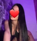 New new andreea - imagine 2