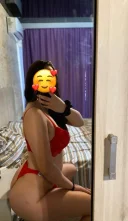 Buna am revenit doar cateva zile - imagine 3