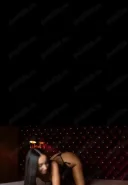 Doar azi in orasul tau - imagine 2