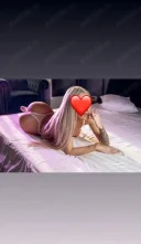 Te astept la mine noua in oras confirm pe wapp - imagine 1