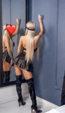 Te astept la mine noua in oras confirm pe wapp - imagine 4