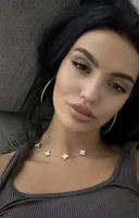 Adelina noua la tine in oras fac doar deplasari - imagine 3