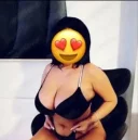 Andrada 3 zile la tn deplasari party 100 reala - imagine 1