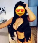 Andrada 3 zile la tn deplasari party 100 reala - imagine 3