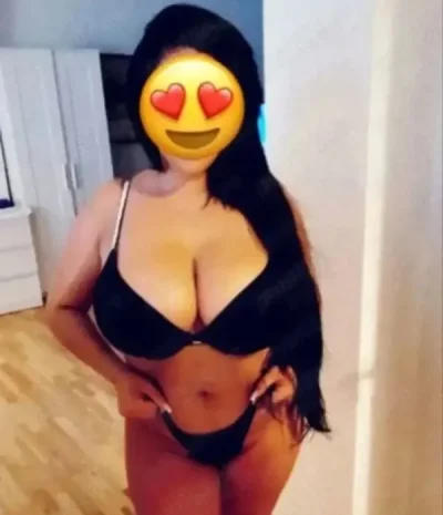 Andrada 3 zile la tn deplasari party 100 reala