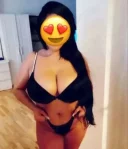 Andrada 3 zile la tn deplasari party 100 reala - imagine 4