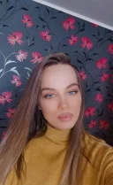 Indeplinesc orice fantezie - imagine 2