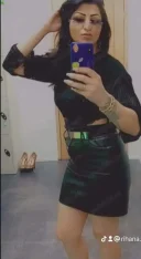 Doamna matura cu experienta 42 ani service totale party - imagine 3