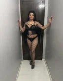 Doamna matura cu experienta 42 ani service totale party - imagine 5