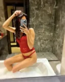 Izabela fac doar deplasari la domiciliu sau la hotel servicii totale - imagine 2