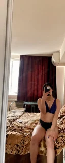 Beatrice noua in orasul tau - imagine 2