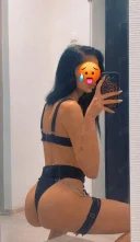 Noua in oras - imagine 2