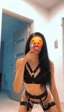 Noua in oras - imagine 3