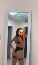 Noua in oras - imagine 4