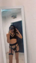 Noua in oras - imagine 5