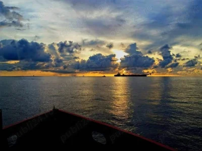 Relatie discreta de lunga durata