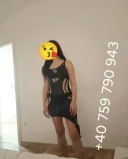 Doar astazi in orasul tau fac deplasare - imagine 1