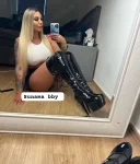 Contacteaza ma sa incepem experienta noastra de neuitat - imagine 8