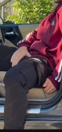 Deplasari tip versatil discret fac si show web - imagine 1