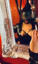 Dominatoarea ta - imagine 1