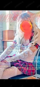 Travestit doar pt cei open mind cu idei clare fii open mind si ne distram sigur - imagine 1