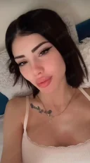 Escorta de lux ofer placere maxima - imagine 1