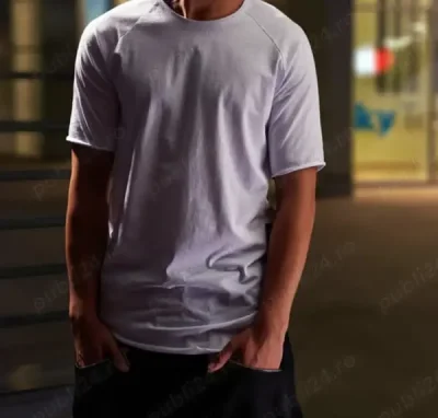 Pentru doamne domnisoare si cupluri garantez placere mister si discretie