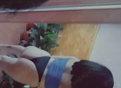 Noua in acest domeniu