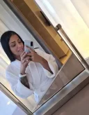 Alina comfirm pozele - imagine 4