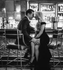 Discret 27 ani discret pentru doamne si domnisoare - imagine 1