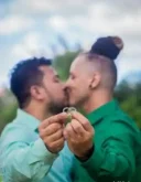 Bi incepator interesat de bi hetero activi intre 34 si 59 pt experiente noi - imagine 1