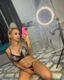 Servicii totale de inalta calitate fara graba - imagine 9