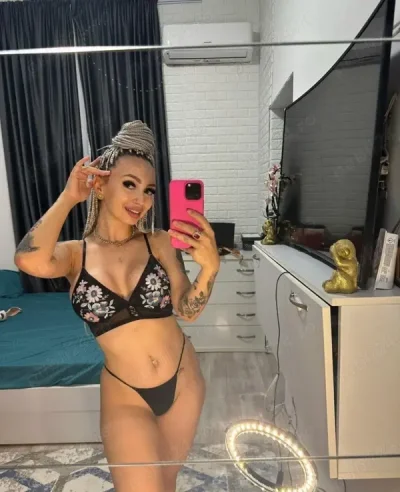 Servicii totale de inalta calitate fara graba