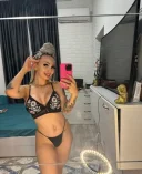 Servicii totale de inalta calitate fara graba - imagine 10