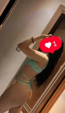 La tine sau la mine - imagine 3