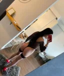 Noua in zona - imagine 4