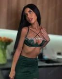 Vip doar deplasari confirm pozele - imagine 1