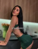 Vip doar deplasari confirm pozele - imagine 2