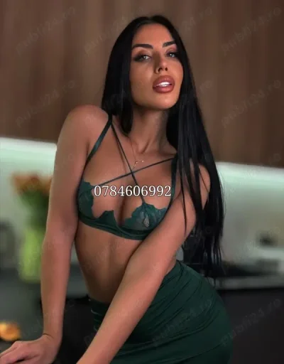 Vip doar deplasari confirm pozele