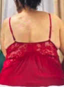 Cuplu maturi - imagine 2