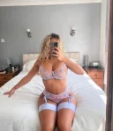 Astept cu nerabdare sa te cunosc pupicii - imagine 2