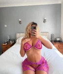 Astept cu nerabdare sa te cunosc pupicii - imagine 5