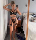 Astept cu nerabdare sa te cunosc pupicii - imagine 7