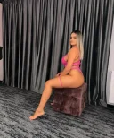 Hai sa facem dragoste sa ne simtim bine reciproc - imagine 4