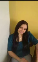 Bruneta sani mari deplasari - imagine 1